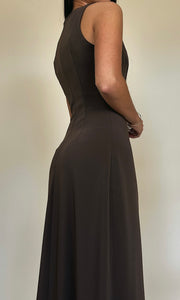 Stella Dress