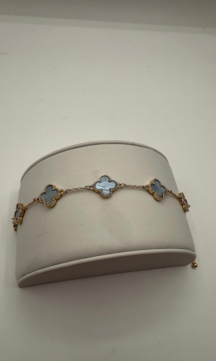 Blues Bracelet