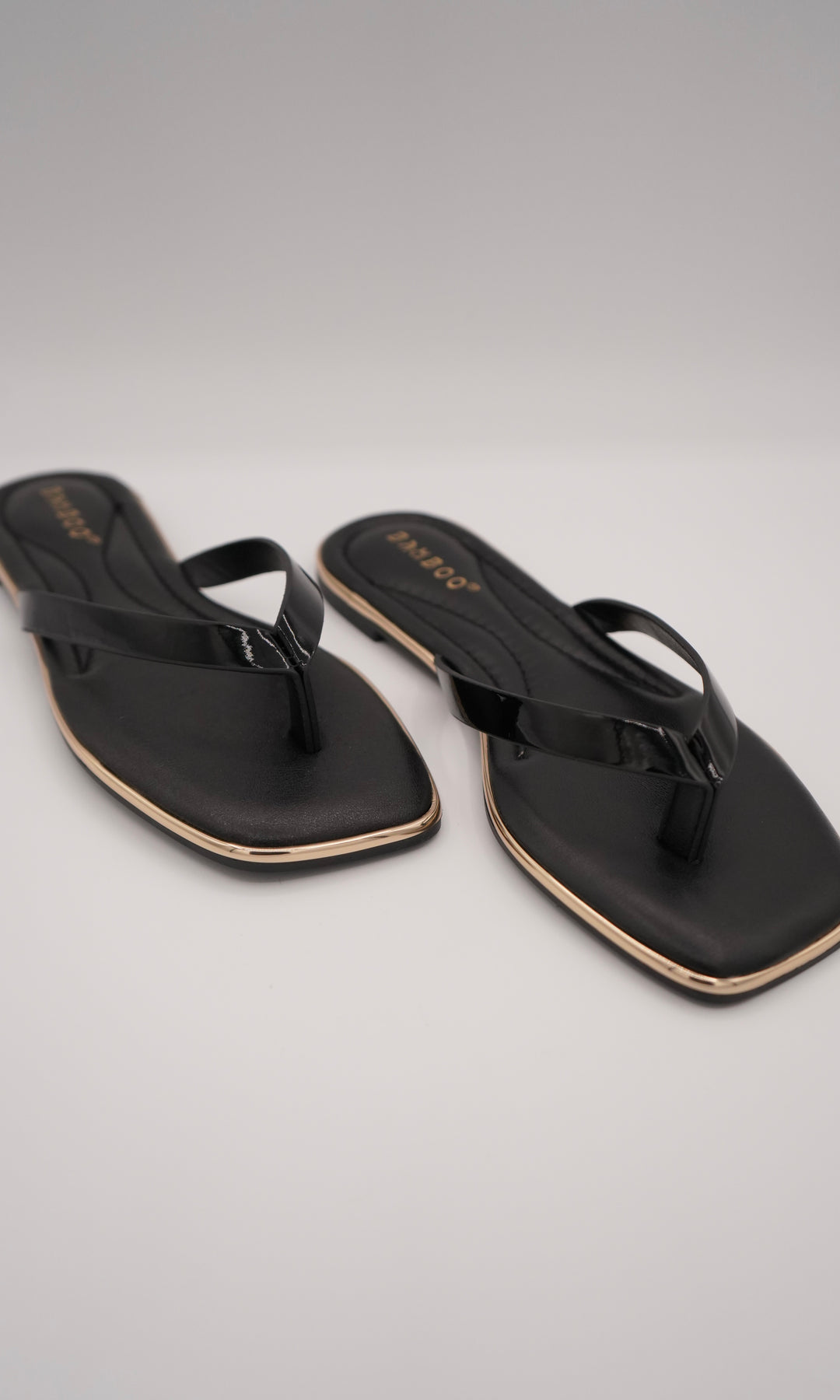 Seabreeze Sandal
