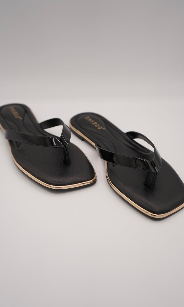 Seabreeze Sandal