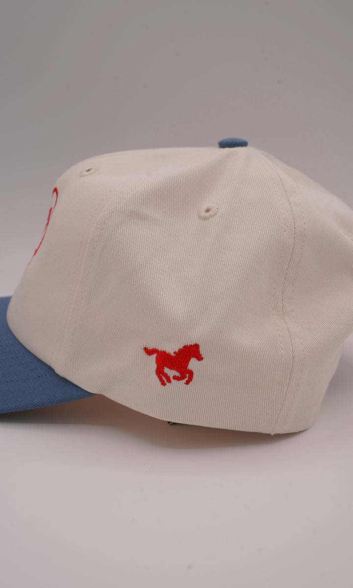 Loving Life Hat