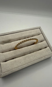 Together Bracelet