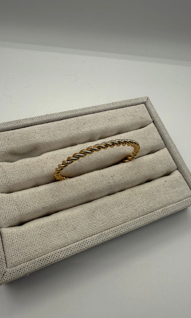Together Bracelet