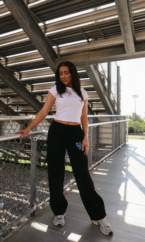 Blitz Sweatpant