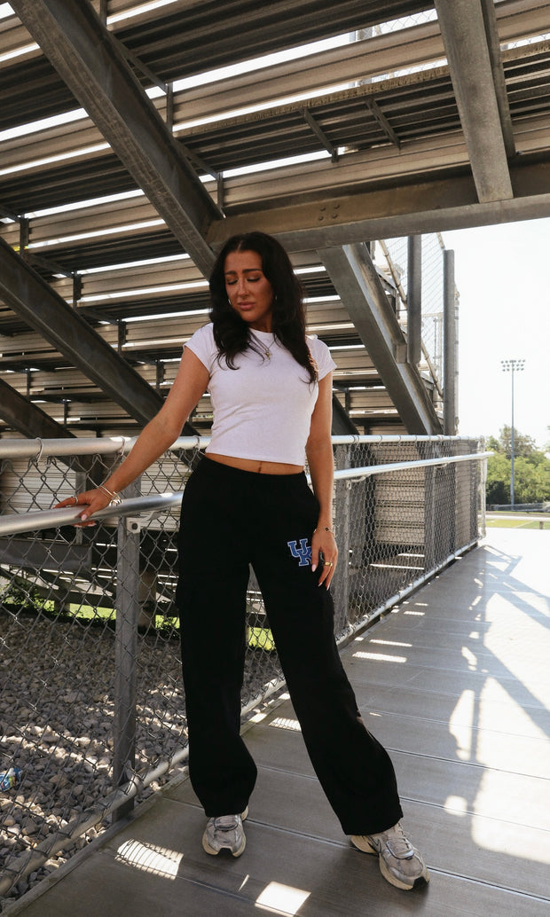 Blitz Sweatpant