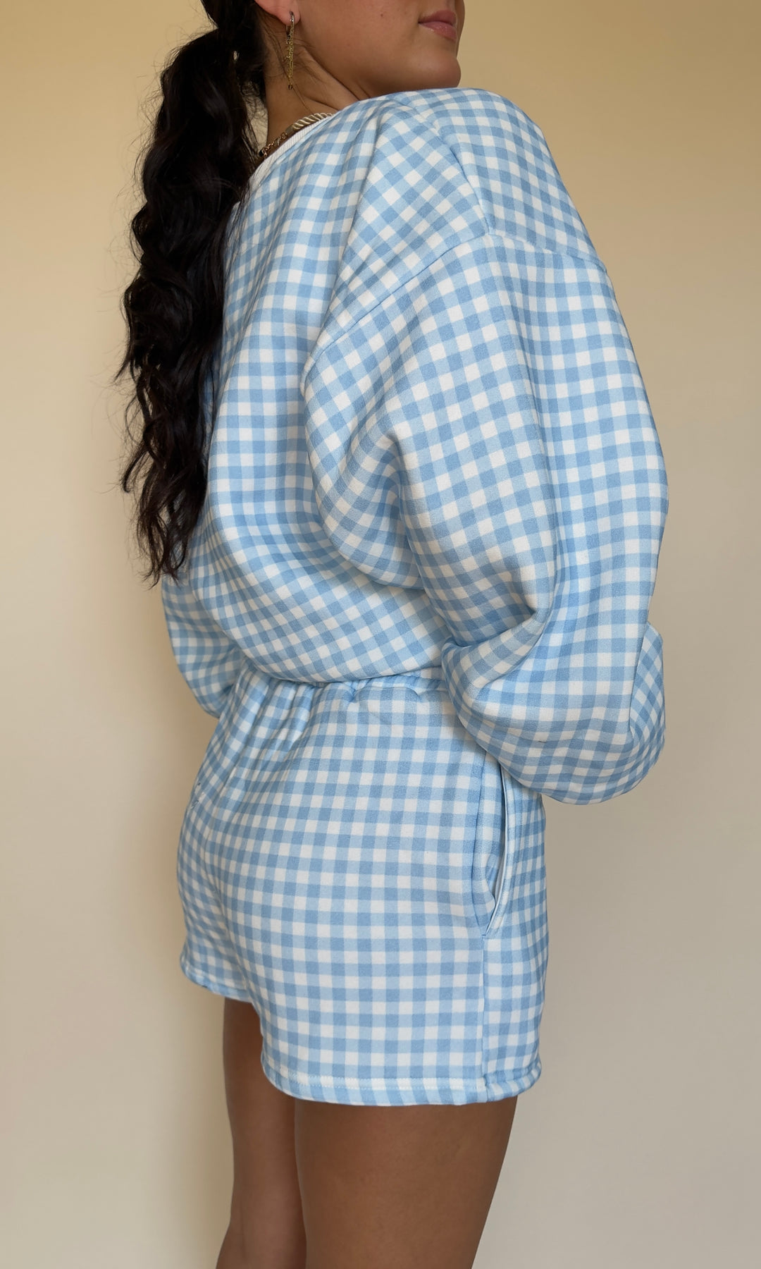 Pretty Penny Top