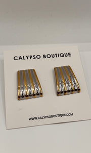 Older Earring