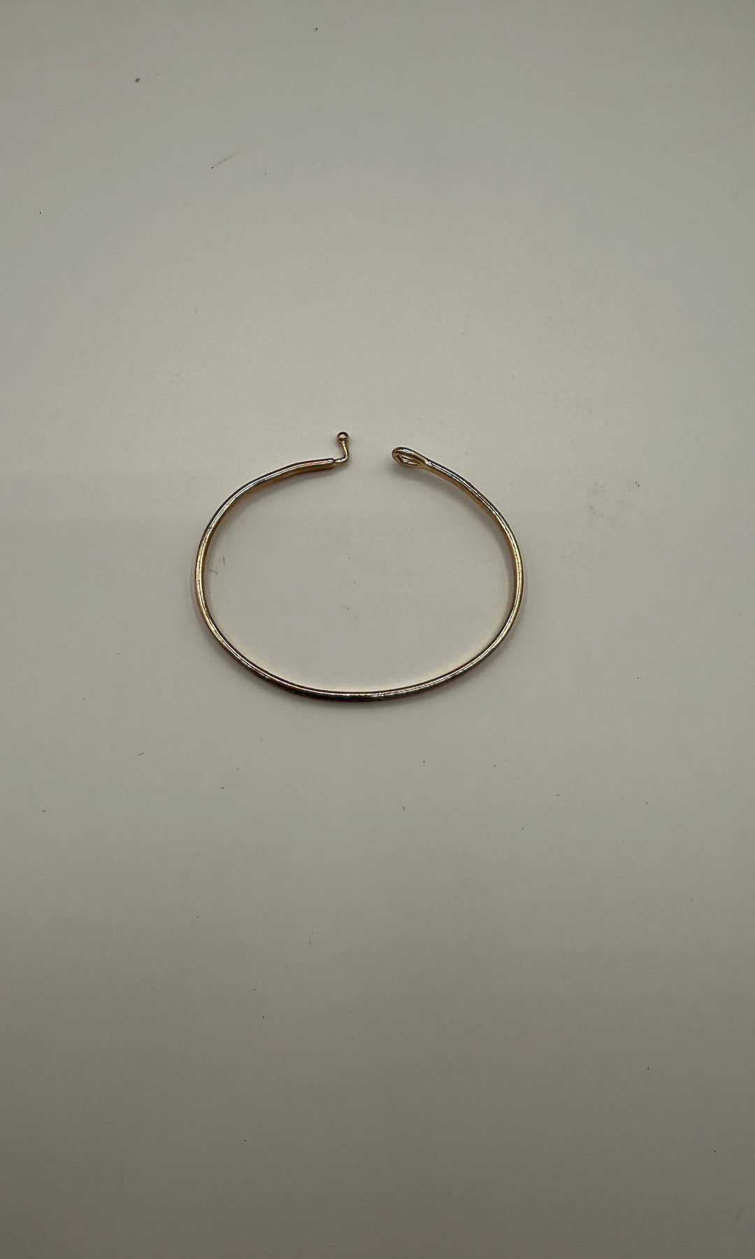 Rep The Cats Bracelet