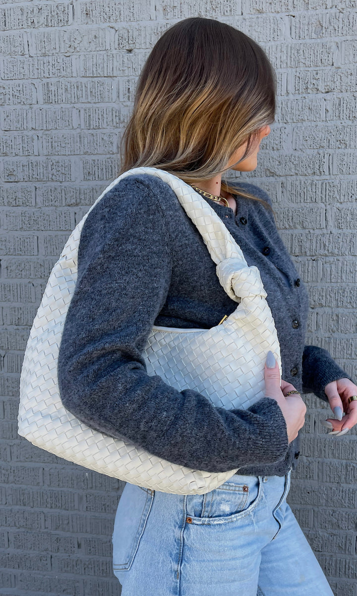 Billini Kenya Shoulder Bag