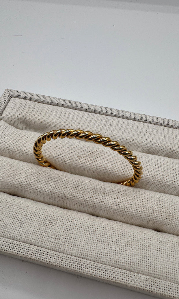 James Joint Bracelet