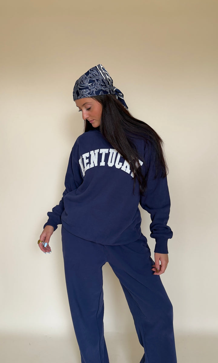 Westbury Scarf