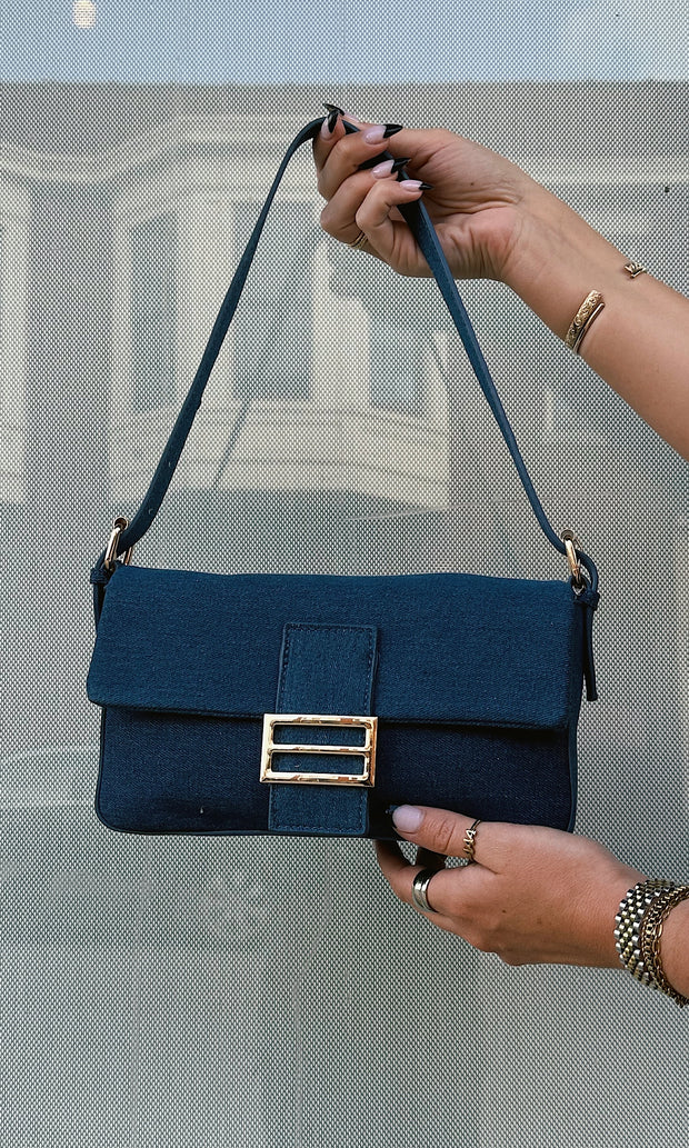 Miss Girl Bag