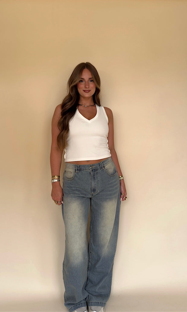 Brand Deal Jean