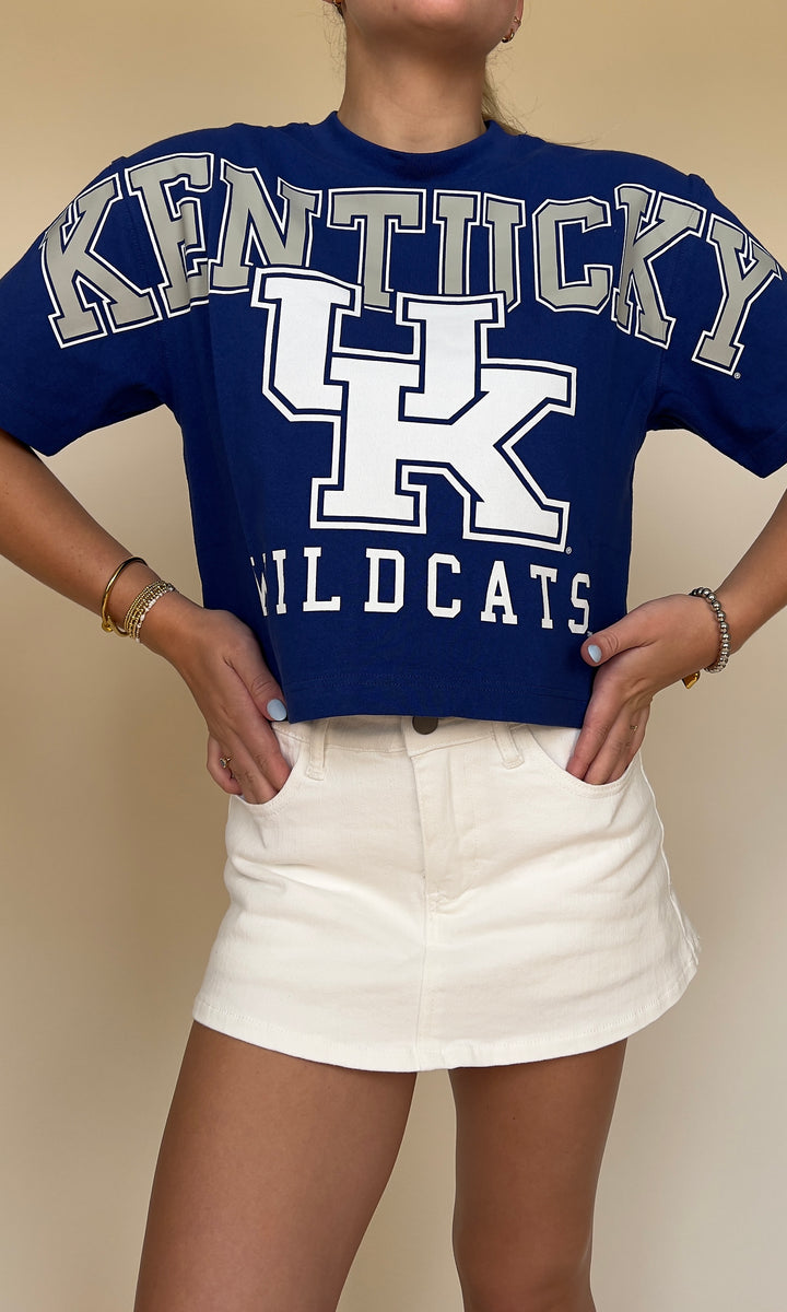 It's A Party Tee