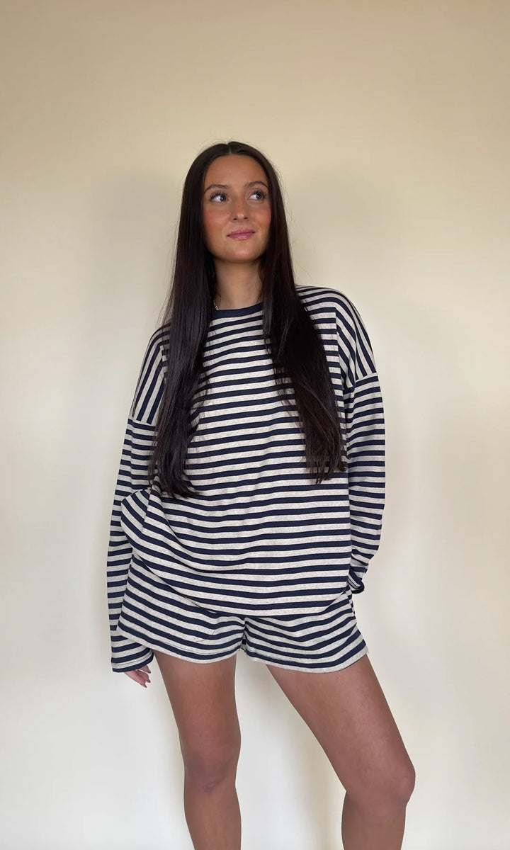 Pure Comfort Top