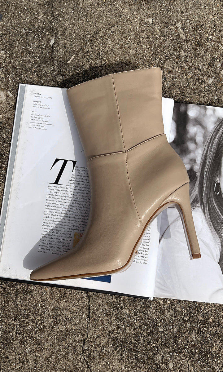 Billini Vivienne Boot