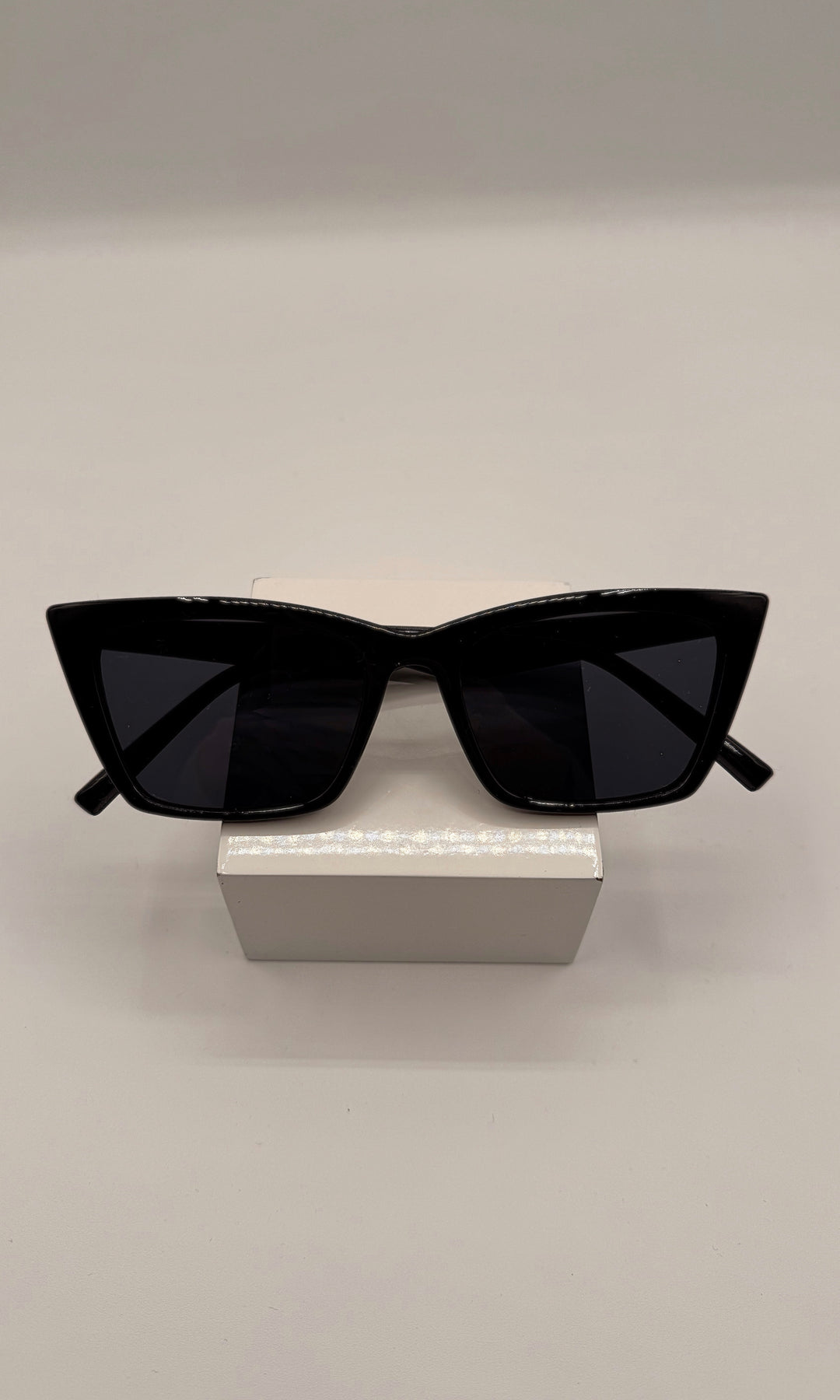 Mora Sunglasses