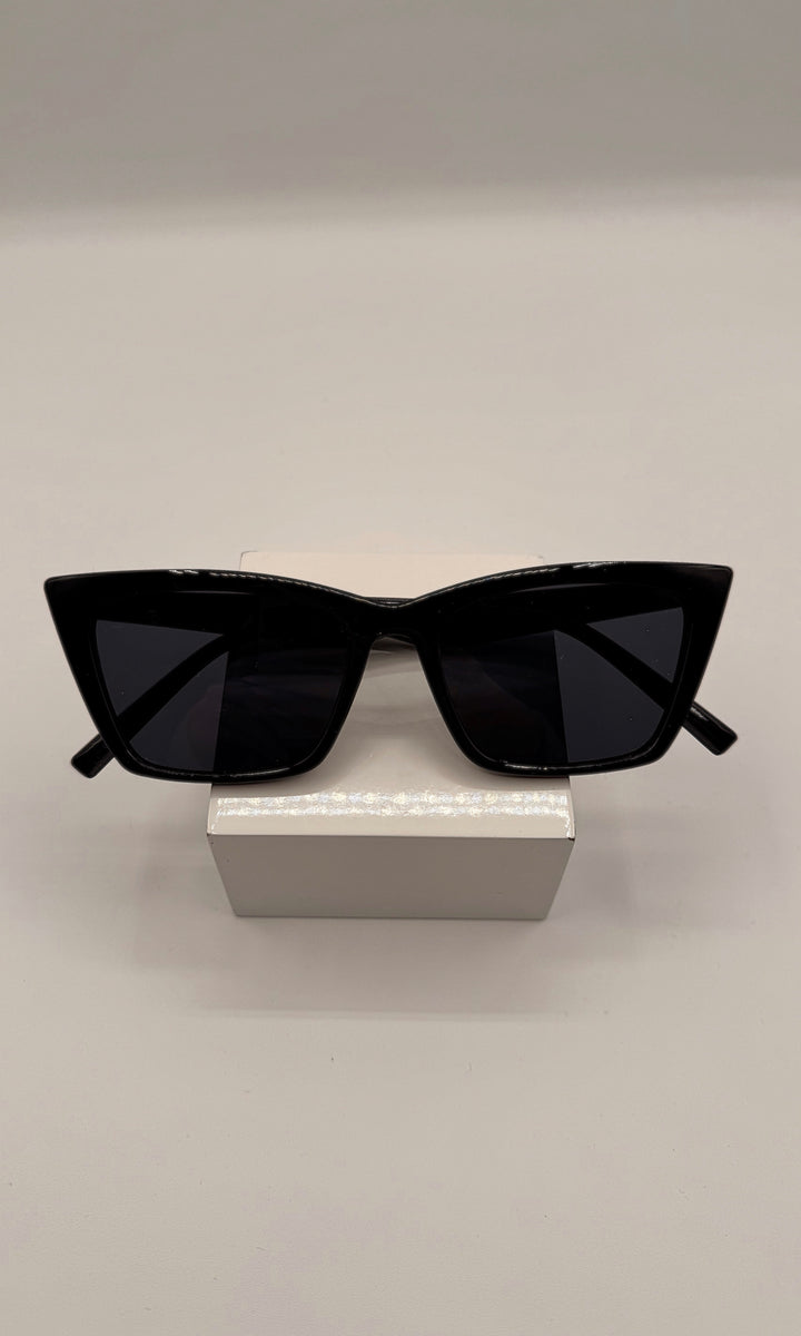 Mora Sunglasses