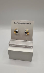 All Falls Down Earring