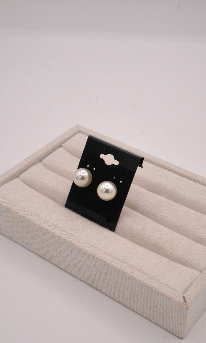 Callie Earring