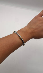 Shine Bright Bracelet