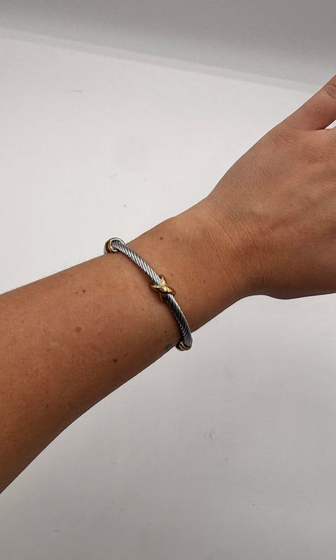Shine Bright Bracelet