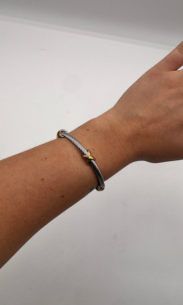 Shine Bright Bracelet