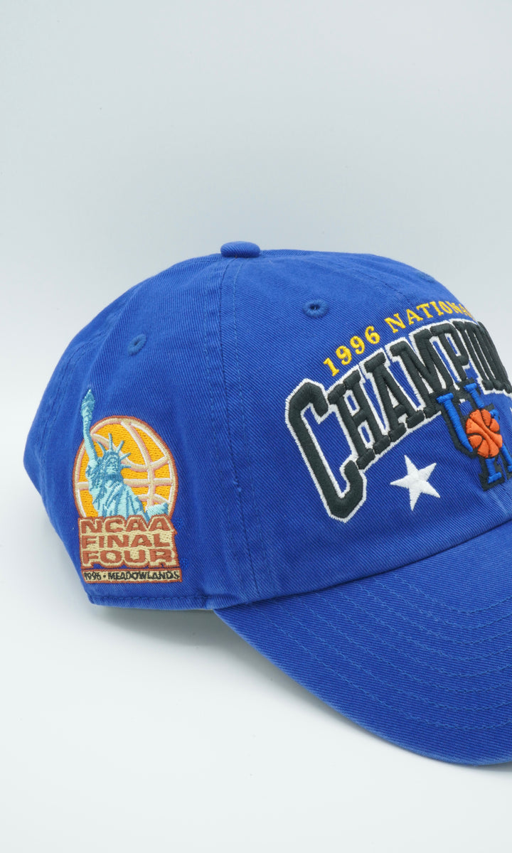 Draft Factory Hat