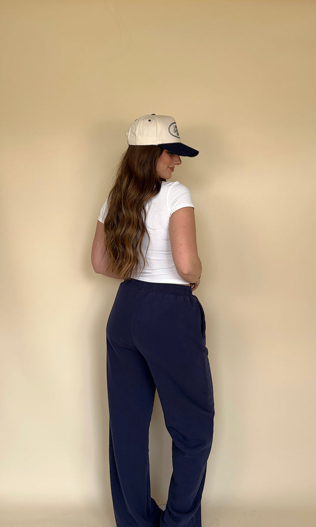 Girlfriend Sweats