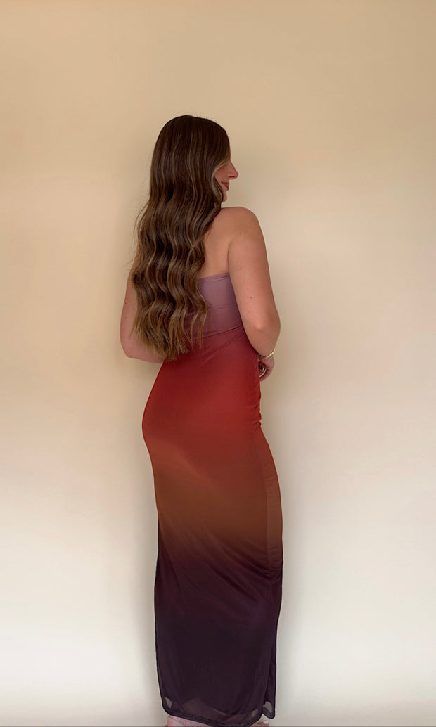 Maria Dress