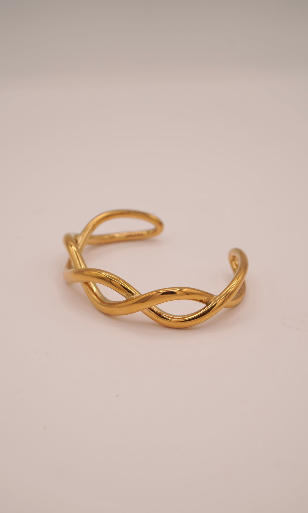 Sincere Cuff