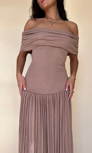 Big Winner Dress