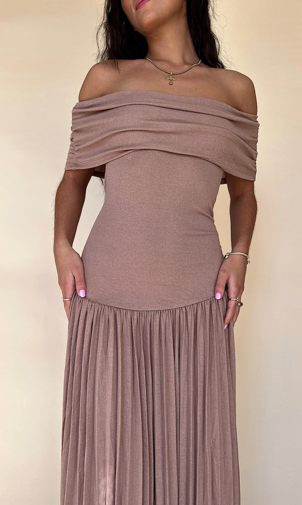 Big Winner Dress