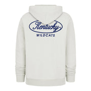 Team Player Hoodie