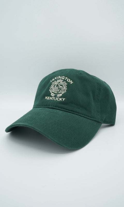 Horse Country Hat