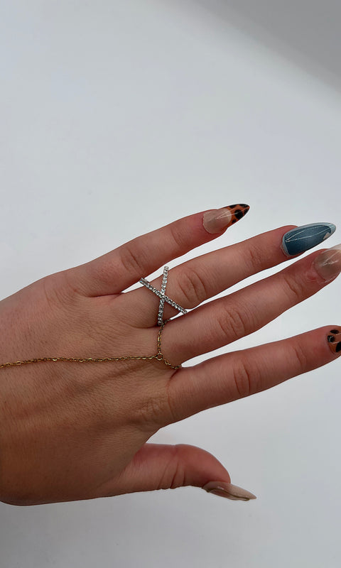 Lana Ring