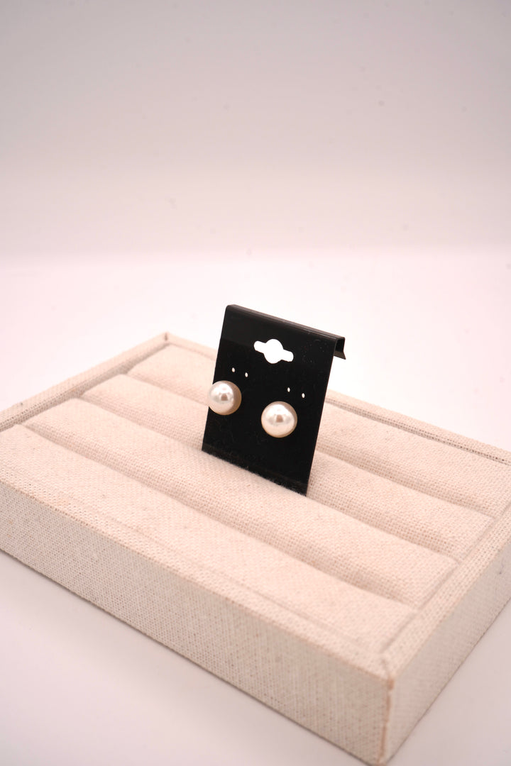 Greer Earring