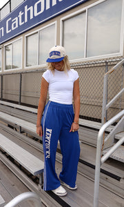 Player Pant