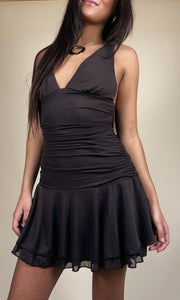 Always Remember Dress