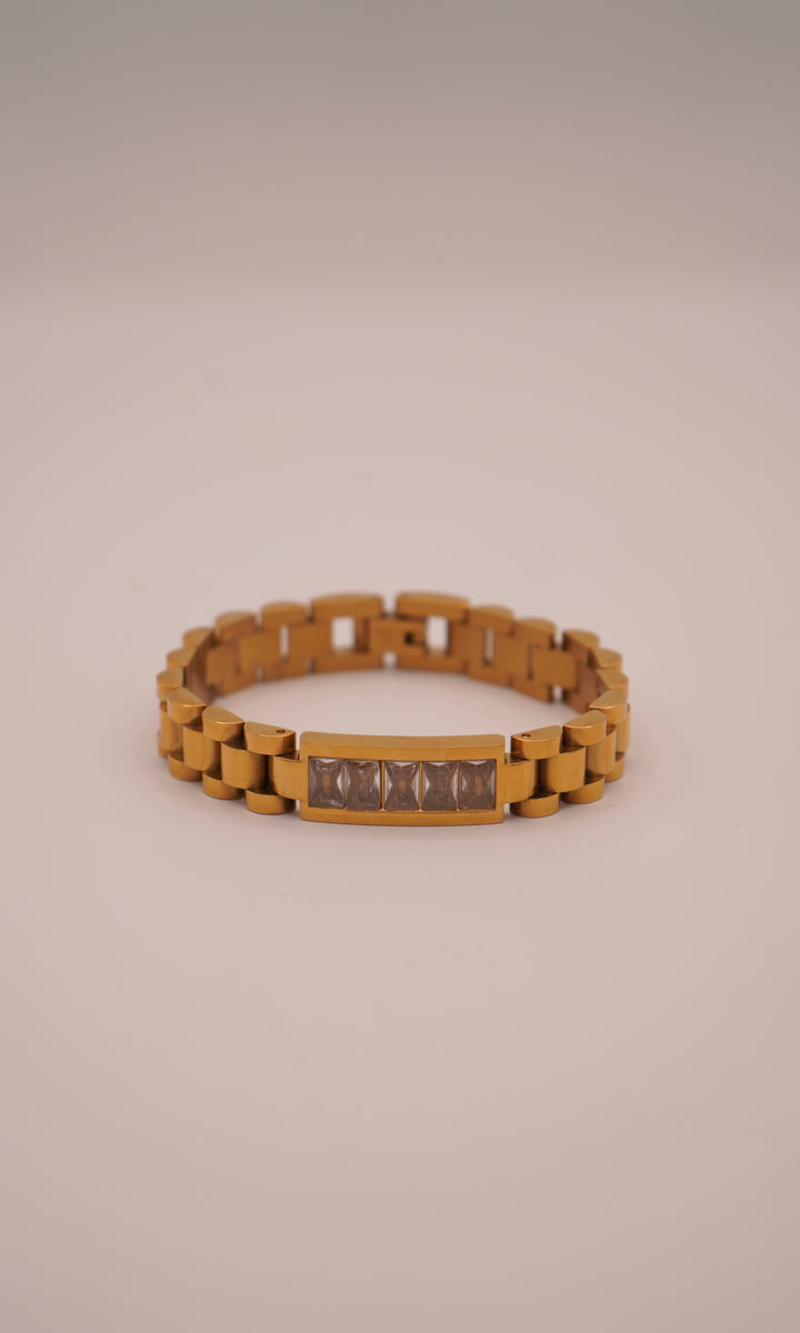 Skylar Bracelet