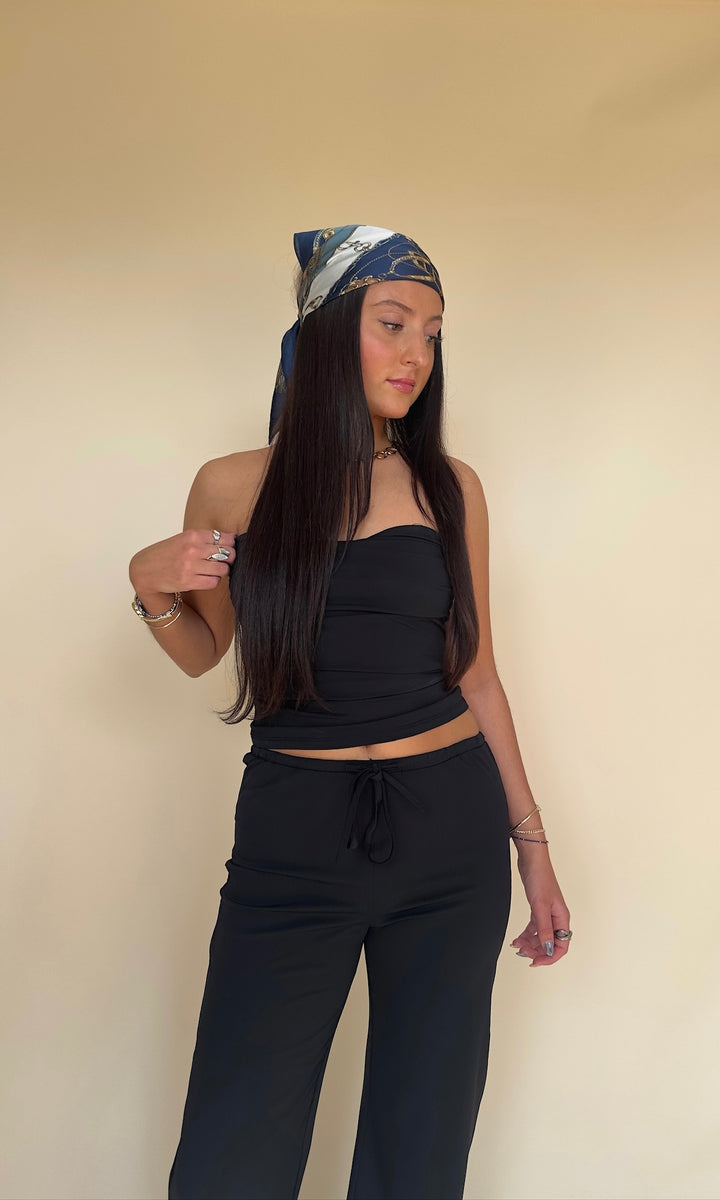 Eclipse Top