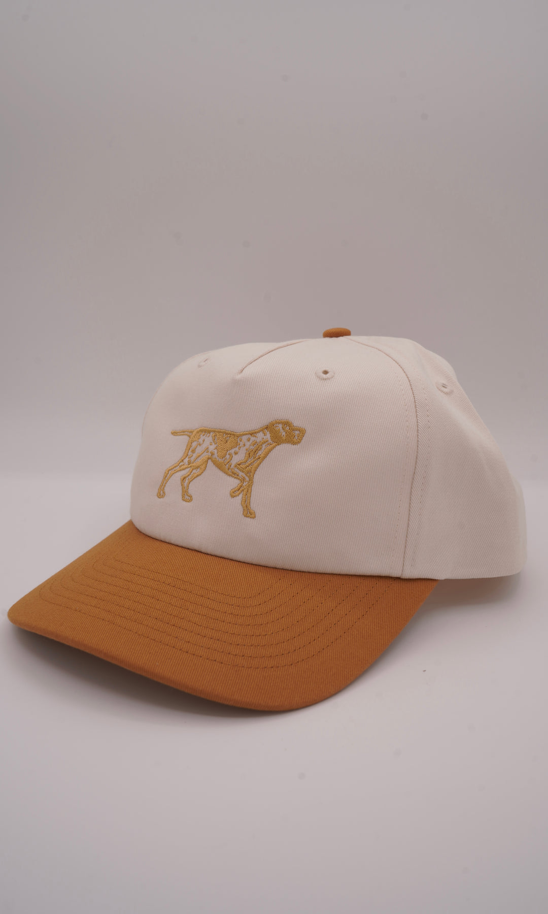 Hounds To Heaven Hat
