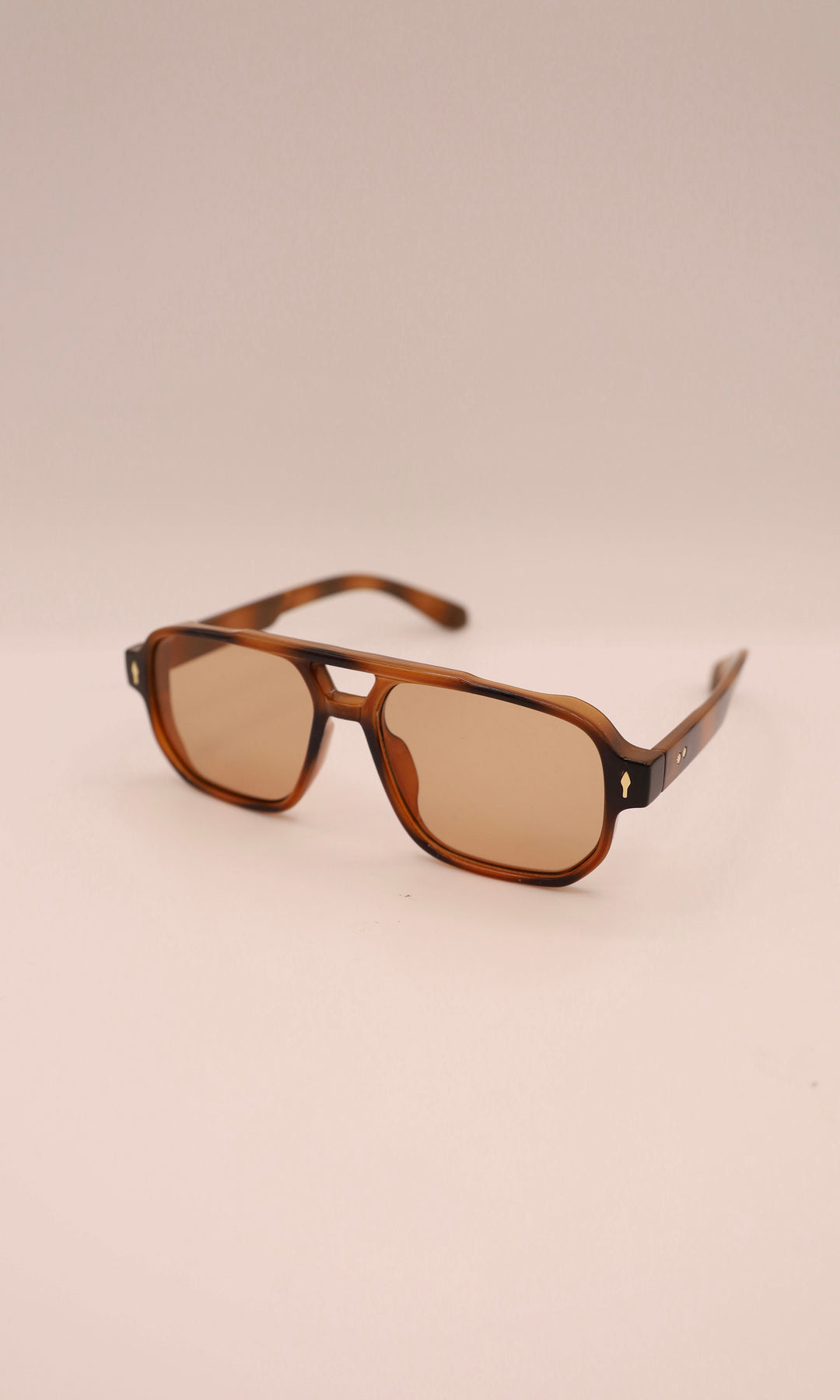 Amara Sunglasses