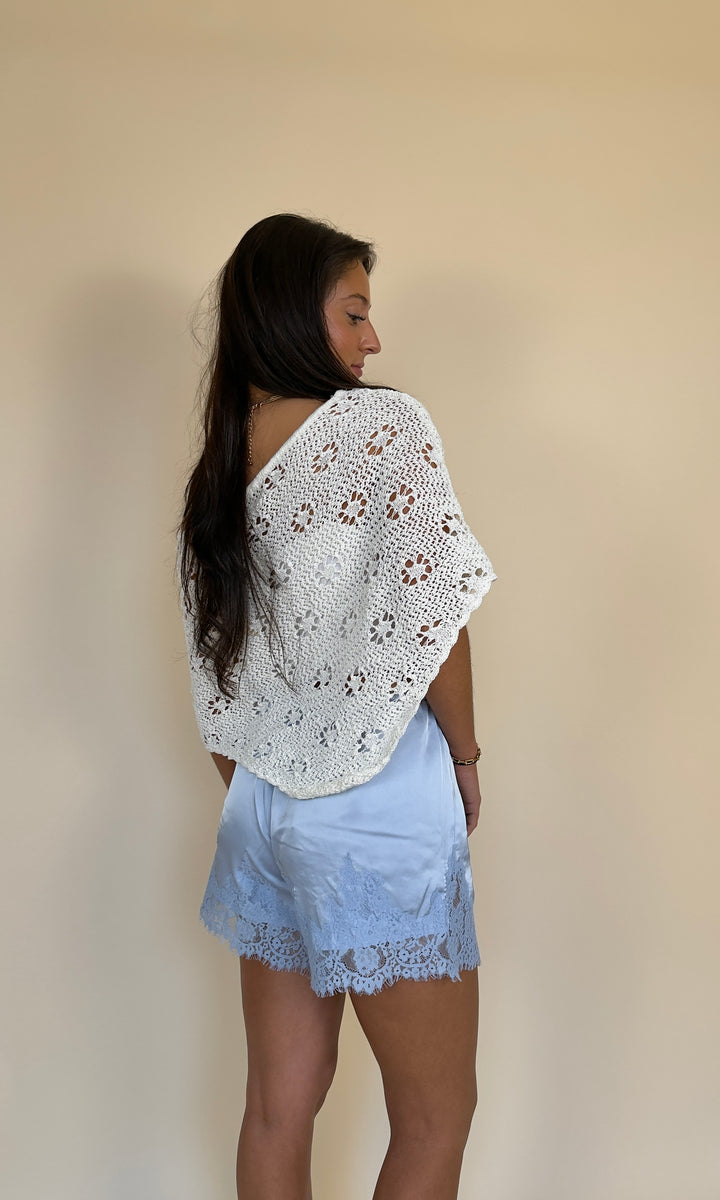 Moonlight Short