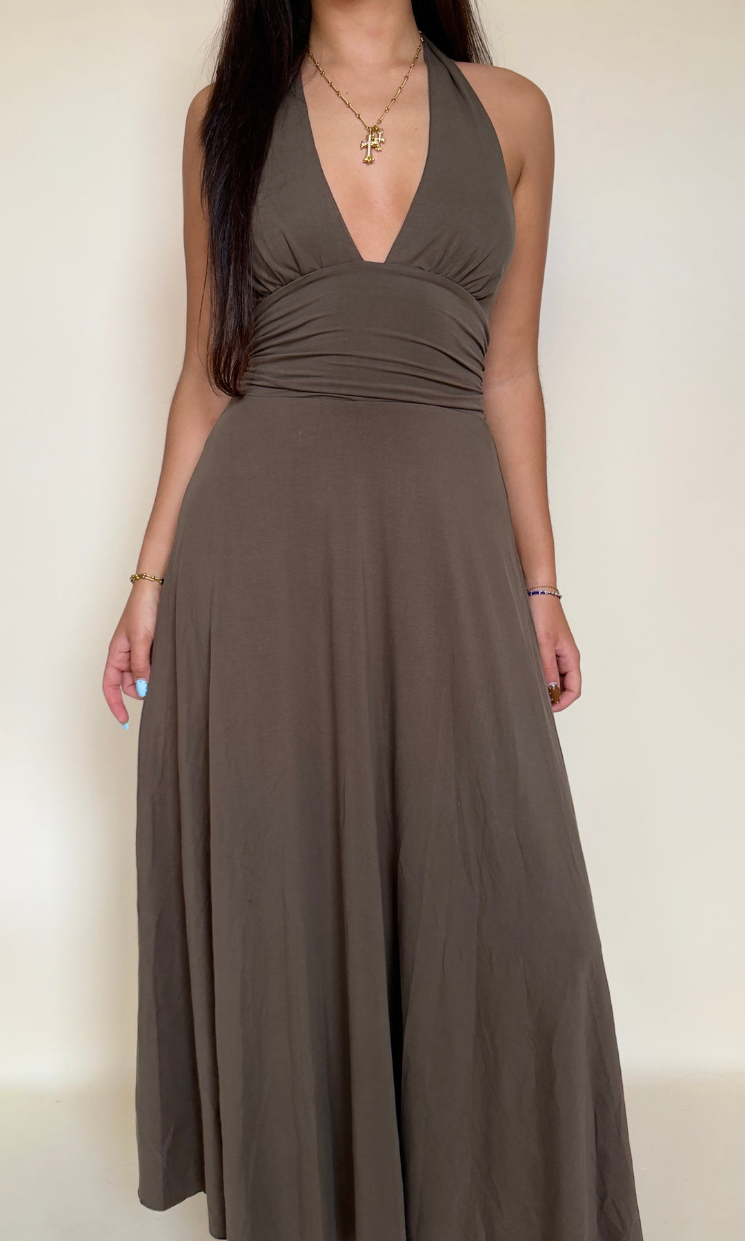 Love Stories Dress