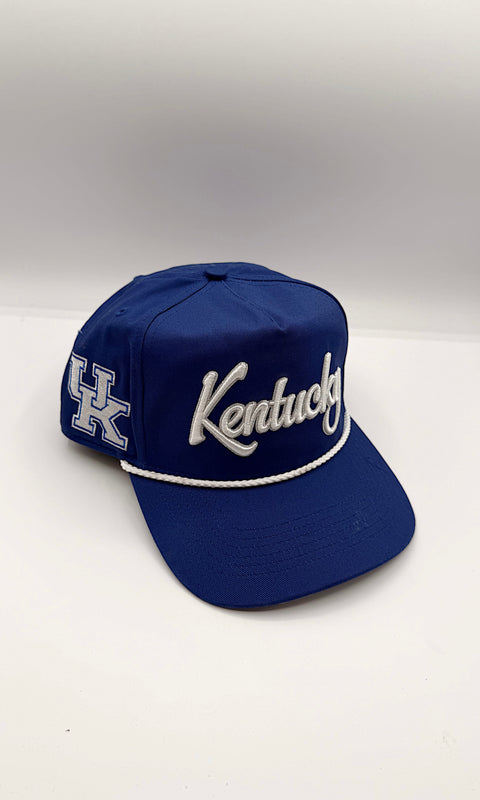 Tuition Hat