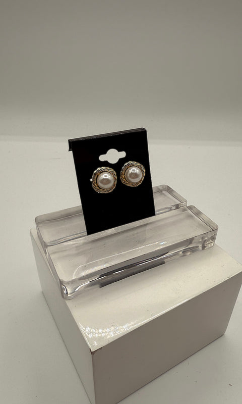 Yukon Earring