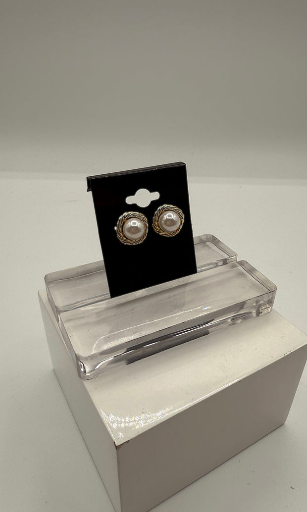 Yukon Earring