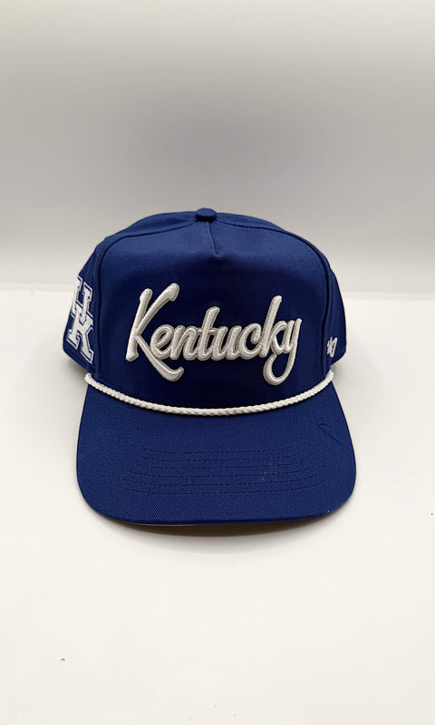 Tuition Hat