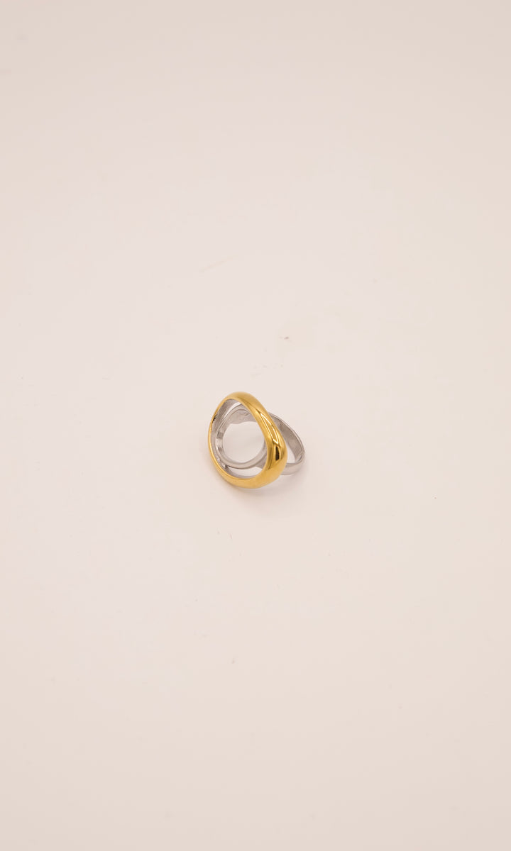 Tucker Ring
